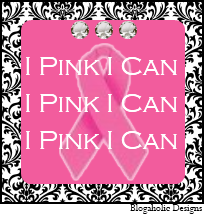 Breast Cancer Awareness Month
