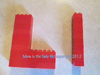 Letter of the Day – letter L (post 1)
