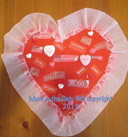 Happy Valentine’s Day