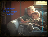 Partner Storytelling