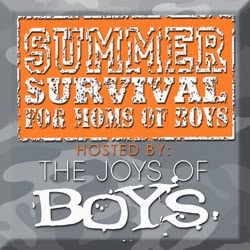 How to Melt  a Marshmallow – Experiment