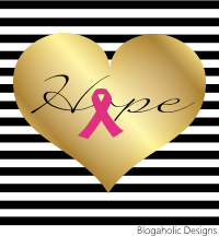 Breast Cancer Survivor’s Story {Repost}